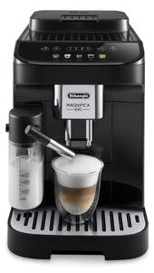 DeLonghi De’Longhi Magnifica Evo Plně automatické Espresso kávovar 1,8 l