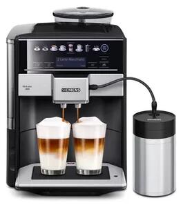 Siemens EQ.6 TE658209RW kávovar Espresso kávovar 1,7 l Plně automatické