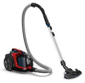 Philips PowerPro Expert Bezsáčkový vysavač FC9729/09