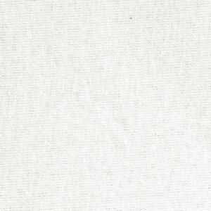 Eurofirany Krémová bavlněná jersey prostěradlo 160x200 + 30 cm