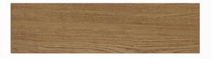 MAYTONI Nástěnné svítidlo Basic Texture 8W MOD461WL-L8BGK