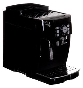 DeLonghi Magnifica S ECAM 21.117.B Espresso kávovar 1,8 l Plně automatické