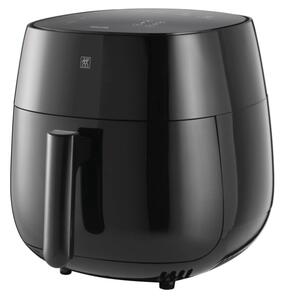 Fritéza ZWILLING Electrics 36450-280-0 černá