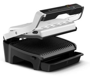 Tefal OptiGrill Elite GC750D30 Kontaktní gril