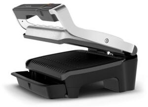 Tefal OptiGrill Elite GC750D30 Kontaktní gril