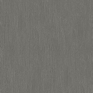 Luxusní metalická šedo-stříbrná vliesová tapeta 6201302, Dazzling Dimensions 2, York