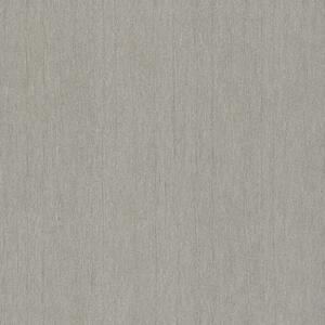 Luxusní metalická šedo-béžová vliesová tapeta Y6201305, Dazzling Dimensions 2, York