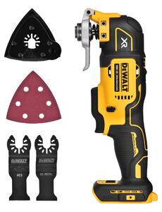 18V multifunkční nářadí DEWALT DCS356N