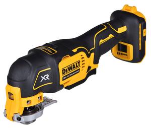 DEWALT DCS356NT-XJ 20000 OPM 18V Černá, Žlutá