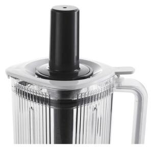 ZWILLING Universal 1200 l Stojací mixér 1200 W Stříbrná