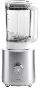ZWILLING Universal 1200 l Stojací mixér 1200 W Stříbrná