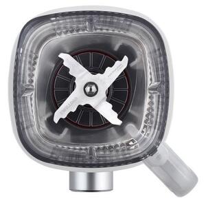ZWILLING Universal 1200 l Stojací mixér 1200 W Stříbrná