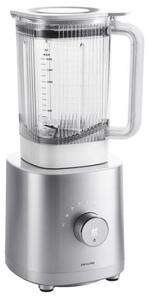 ZWILLING Universal 1200 l Stojací mixér 1200 W Stříbrná