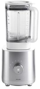 ZWILLING Universal 1200 l Stojací mixér 1200 W Stříbrná
