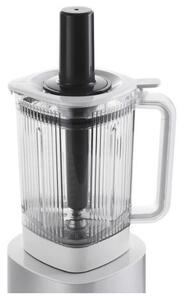 ZWILLING Universal 1200 l Stojací mixér 1200 W Stříbrná
