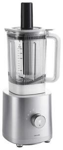 ZWILLING Universal 1200 l Stojací mixér 1200 W Stříbrná