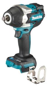 Makita DTW700Z aku utahovák 1/2" 2200 ot/min 700 Nm Zelená
