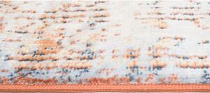 Kusový koberec PP Arima měděný 80x150cm