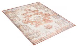 Kusový koberec PP Arima měděný 120x170cm