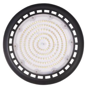 T-LED LED průmyslové svítidlo HL5-UFO150W Studená bílá
