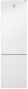 Chladnička s mrazničkou ELECTROLUX LNT7ME36G2