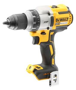 DeWALT DCD991NT-XJ Akumulátorová vrtačka 18V TSTAK