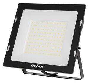 LED reflektor REBEL URZ3618 100W