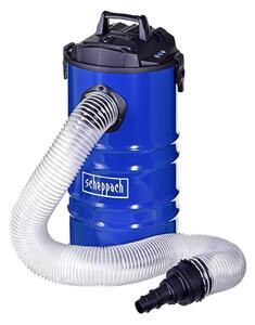 Scheppach DC100 65 l 1200 W