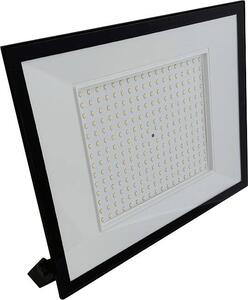 V-TAC 83111 nouzové osvětlení únikových cest vpravo, východ
