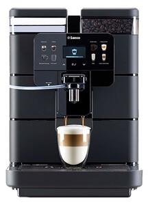 Saeco New Royal OTC Poloautomatické Espresso kávovar 2,5 l
