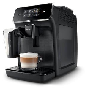 Philips 2200 series Series 2200 LatteGo EP2230/10 Plně automatický kávovar