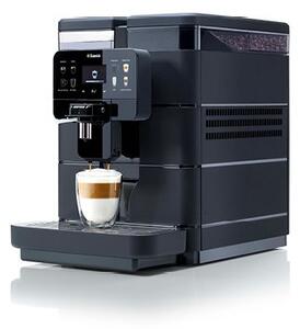 Saeco New Royal OTC Poloautomatické Espresso kávovar 2,5 l
