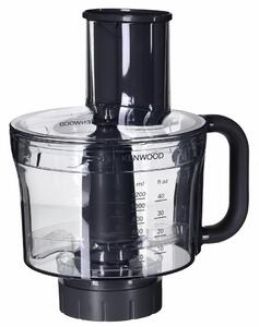 Kenwood KAH65.000PL Nástavec na mixér