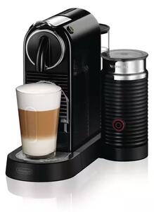 DeLonghi De’Longhi EN 267.BAE kávovar Kávovar na překapávanou kávu 1 l