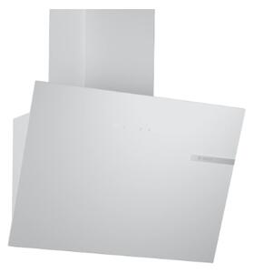 Bosch Serie 6 DWK65DK20 digestoř Nástěnný Bílá 430 m3/h A