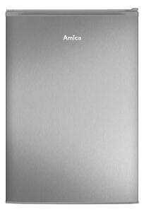 Chladnička AMICA FM140.4X