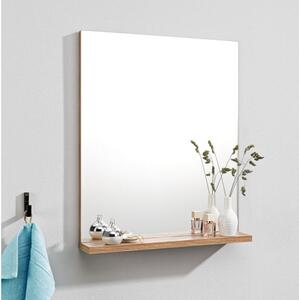 LIVARNO home Nástěnné zrcadlo Corfu (100342299)