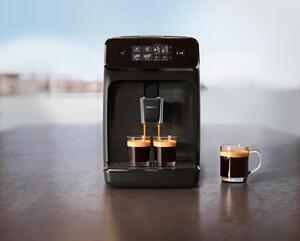 Philips 1200 series EP1200/00 kávovar Plně automatické Espresso kávovar 1,8 l