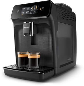 Philips 1200 series EP1200/00 kávovar Plně automatické Espresso kávovar 1,8 l