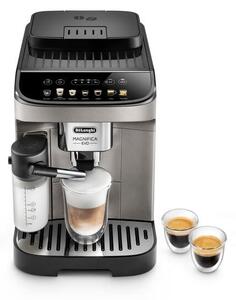 DeLonghi De’Longhi Magnifica Evo ECAM290.81.TB Plně automatické Espresso kávovar 1,8 l