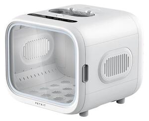 Chytrá sušička pro domácí zvířata PetKit AIRSALON MAX Pro