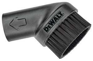DeWALT DCV501LN-XJ vysavač Bubnový vysavač Suchý Bezsáčkové