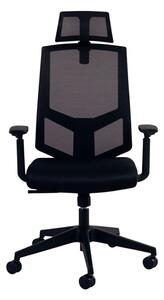 WRK21 Kancelářská židle Office Advanced (100355586)