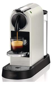 DeLonghi De’Longhi Citiz EN167.W Plně automatické Espresso kávovar 1 l