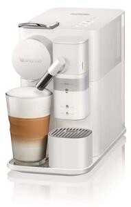 DeLonghi De’Longhi Lattissima One EN510.W Plně automatické Espresso kávovar 1 l
