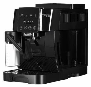 DELONGHI ESPRESSO ECAM 220.60.B