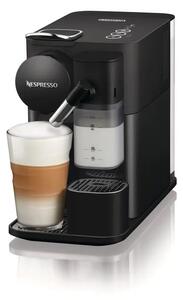 DeLonghi De’Longhi Lattissima One EN510.B Espresso kávovar 1 l