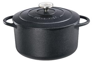 KASTROL 24/11,5 cm KÜCHENPROFI - Online Only vaření, Online Only