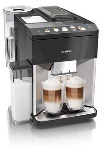 Siemens EQ.500 TQ507R03 kávovar Plně automatické Espresso kávovar 1,7 l