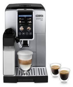 DeLonghi De’Longhi ECAM380.85.SB kávovar Plně automatické Espresso kávovar 1,8 l